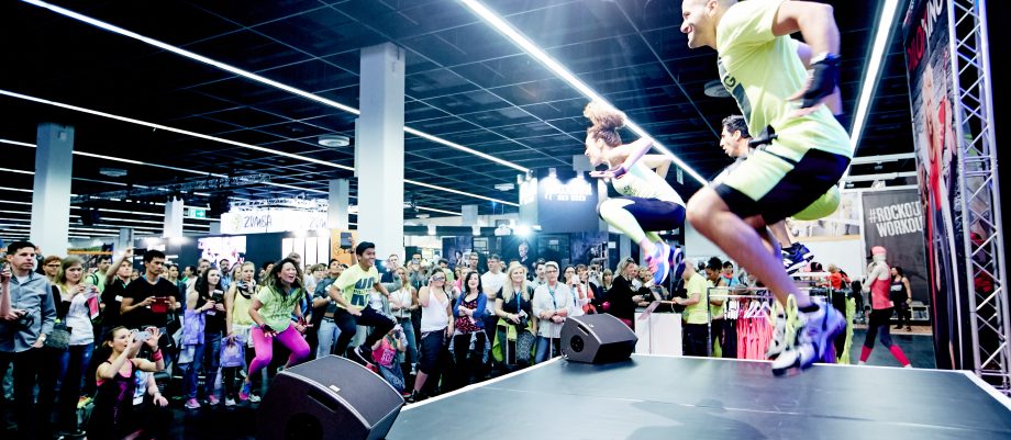 download_presse-all_fibo-passion_buehne_fibo_2016_pm_920_401 download_presse-all_fibo-passion_buehne_fibo_2016_pm_920_401
