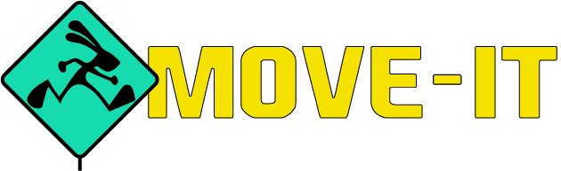 Move-it