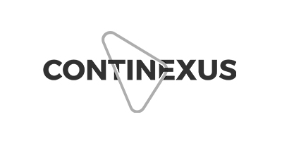 Continexus