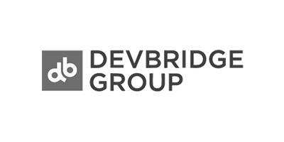 Devbridge