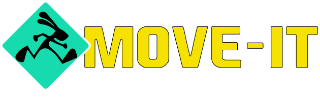 Move-it