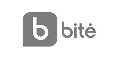 Bite