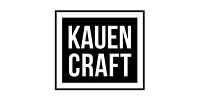 Kauen