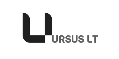 Ursus