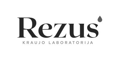 Rezus.lt