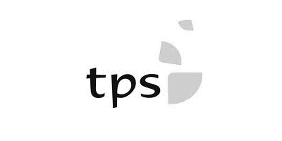 TPS