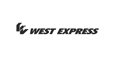 West Express