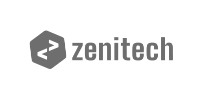 Zenitech